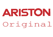 Ariston Original