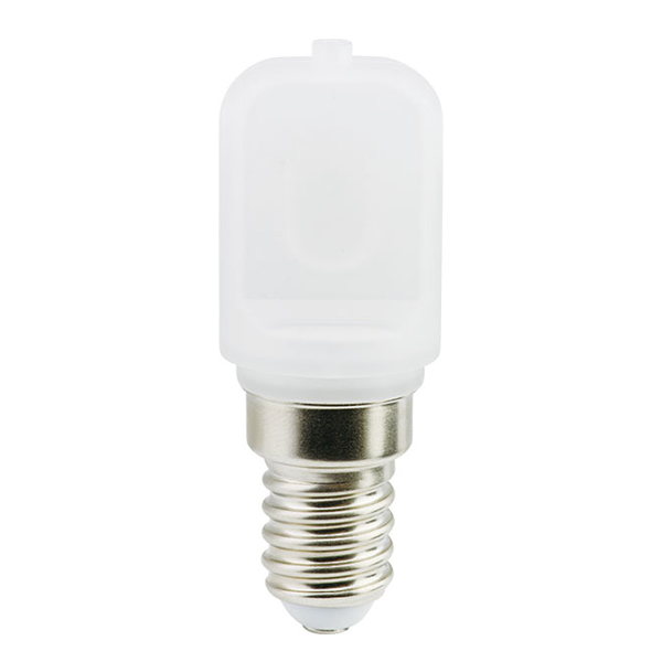Лампа светодиодная E14 4.5вт для холодильников