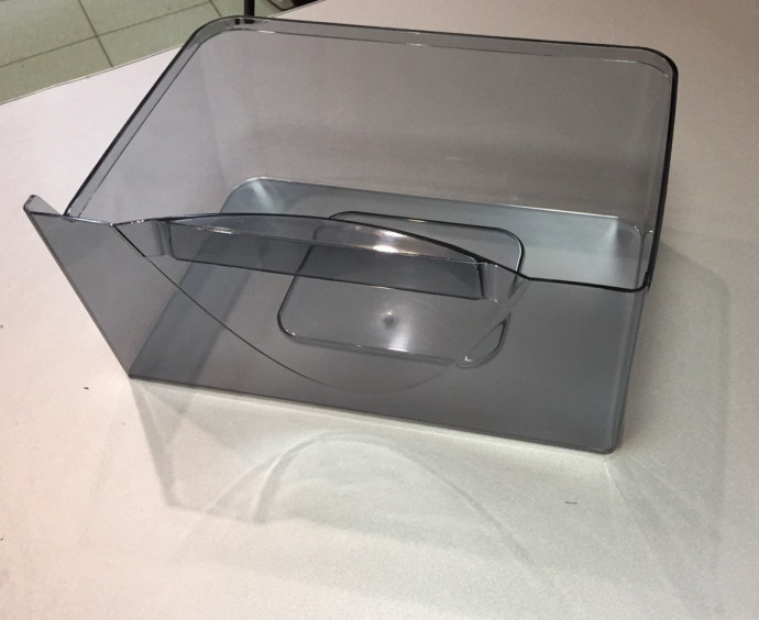 Ящик для морозильной камеры Саратов (нижний), сос. 91, CN1449