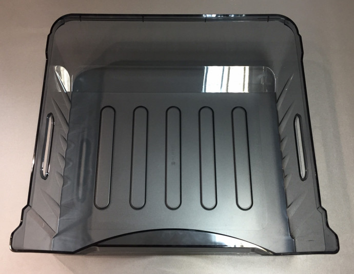 Ящик для морозильной камеры Саратов (большой), сос. 094, CN1453