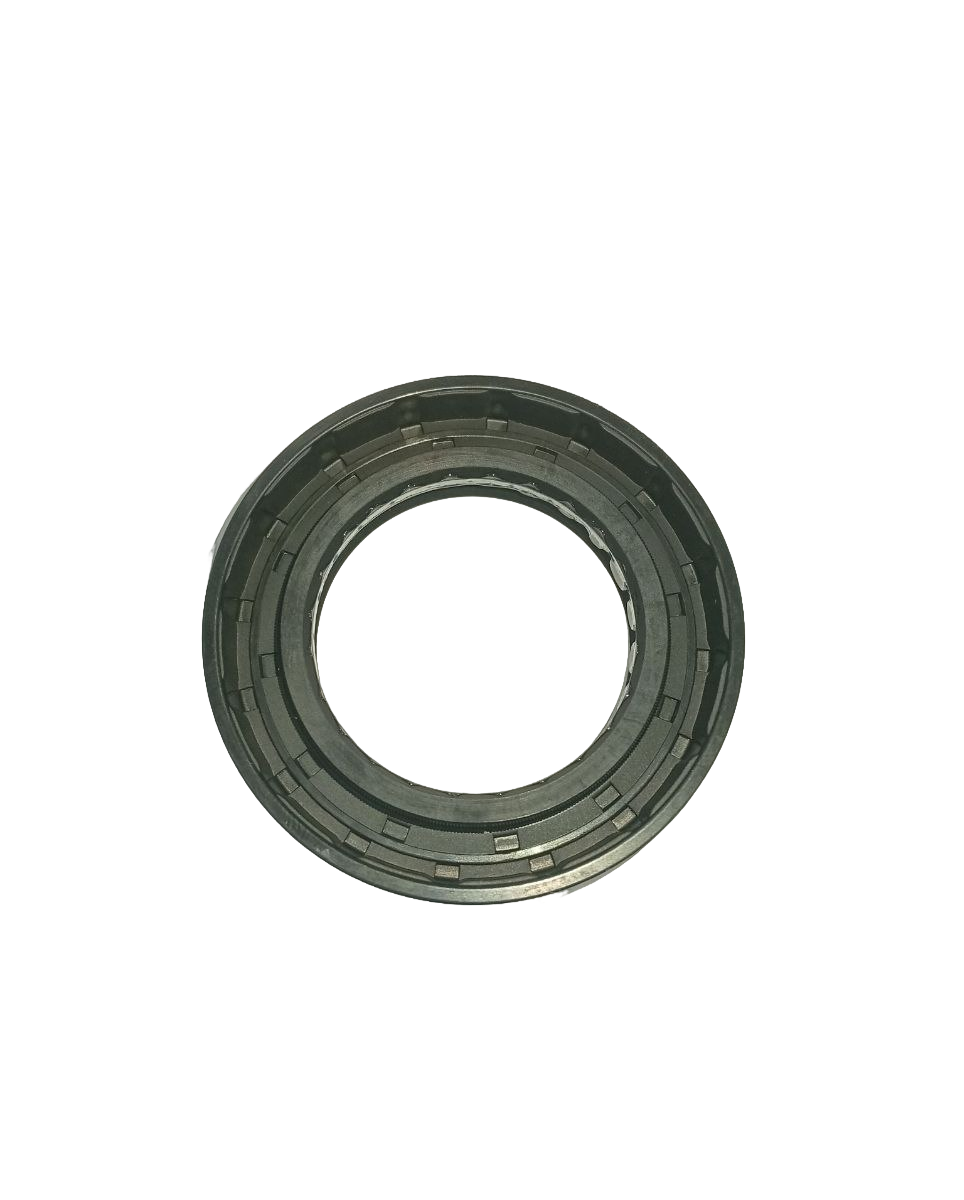 Сальник для стиральной машины Haier 40x62,05x9,5/12 Haier 0020301610, 007803