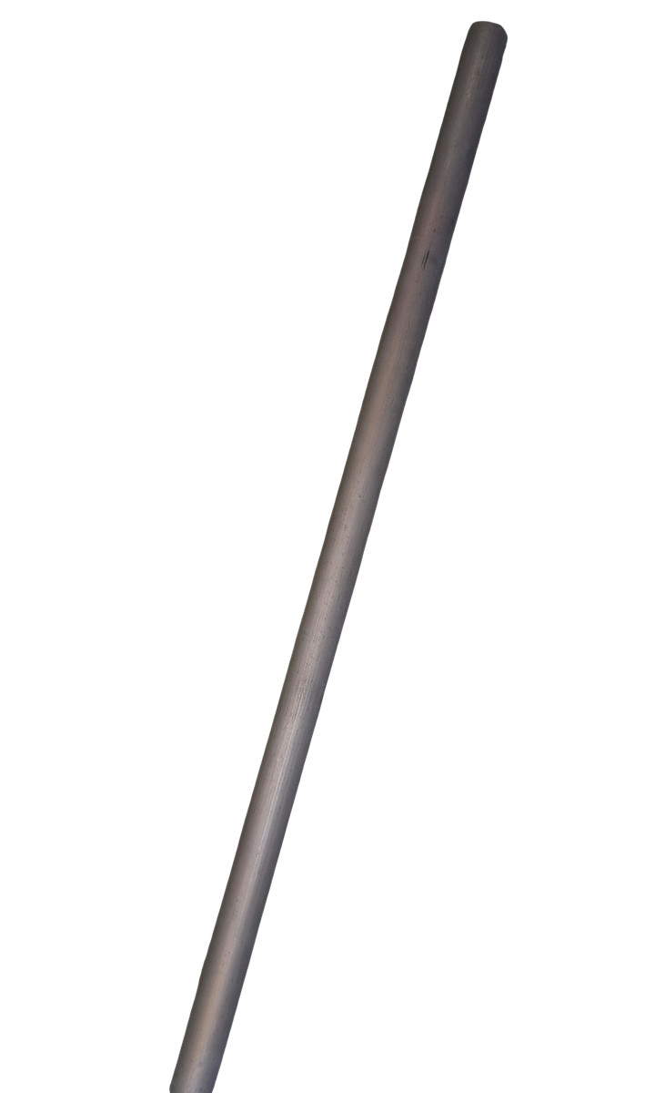 Магниевый анод для водонагревателя 21x550/M5x10, 007839 
