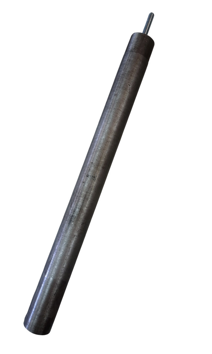 Магниевы анод для водонагревателя 18x200/M4x20, 007907