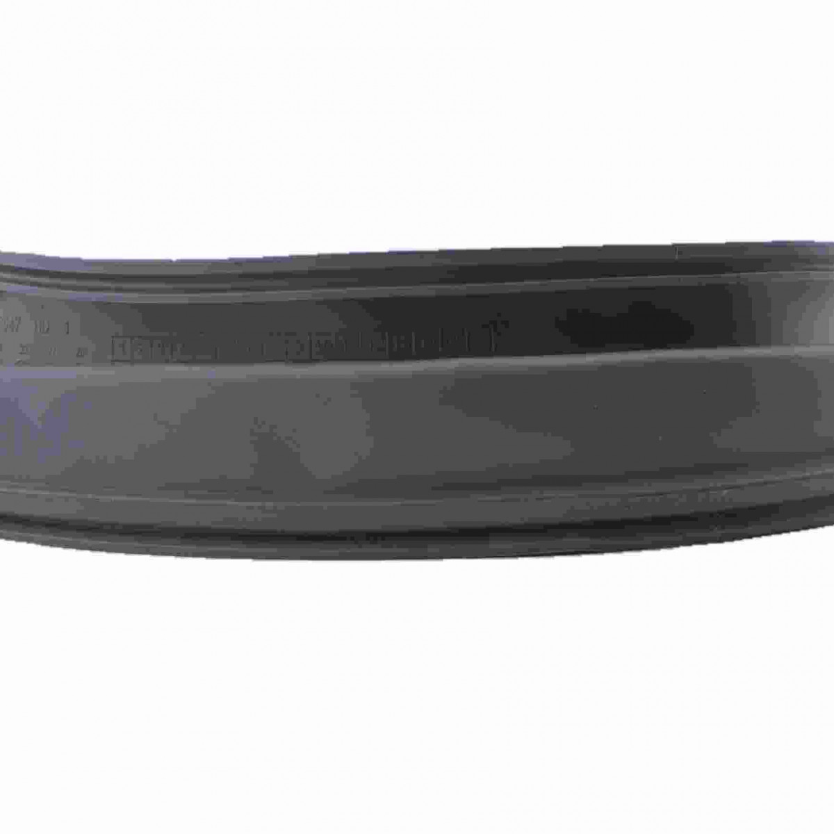 Манжета люка для cтиральной машины Hansa, Midea, Dexp, Бирюса TG60-1028E-3047