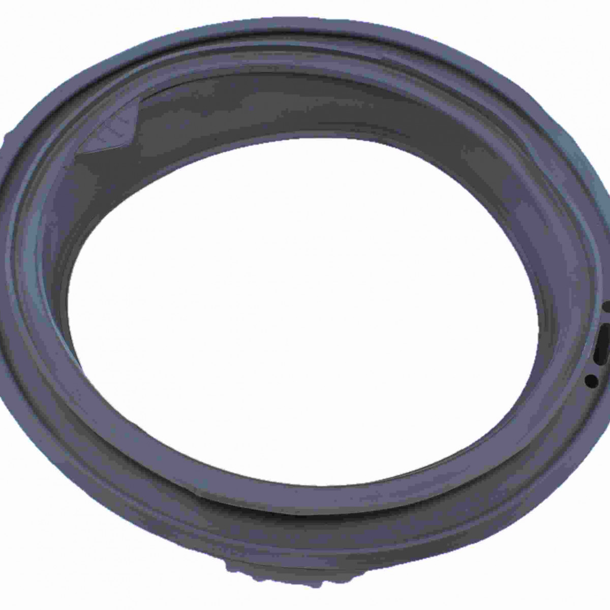 Манжета люка для cтиральной машины Hansa, Midea, Dexp, Бирюса TG60-1028E-3047